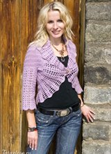 Познакомиться с татаркой.  Фарида 44 года Москва 260204