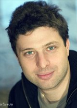 Познакомиться с татарином.  Антон 46 лет Уфа 260303
