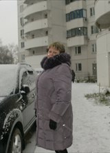 Познакомиться с татаркой.  ГАЛИЯ 58 лет Москва 259529