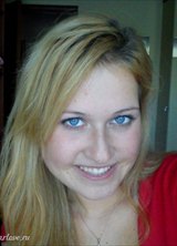 Познакомиться с татаркой.  Эля 35 лет Москва 96859