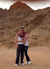 Познакомиться с татаркой.  Лилёк 34 года Москва 21245