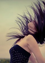 Познакомиться с татаркой.  Гульнара 29 лет Москва 239051