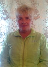 Познакомиться с татаркой.  Камила 65 лет Аксаково 141185