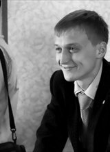 Познакомиться с татарином.  Marati4 36 лет Москва 170867