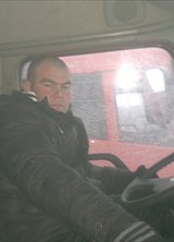 Познакомиться с татарином.  Влад 38 лет Уфа 260854