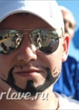 Познакомиться с татарином.  Ирек 41 год Уфа 172697