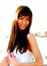 Познакомиться с татаркой.  ... 30 лет Москва 261121