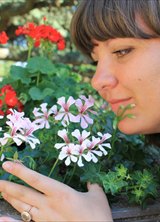 Познакомиться с татаркой.  Рамиля 53 года Балашиха 260978