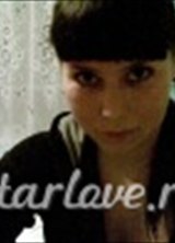 Познакомиться с татаркой.  Самира 38 лет Уфа 261261