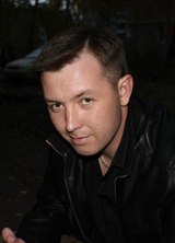 Познакомиться с татарином.  Данис 44 года Октябрьский 4861