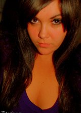 Познакомиться с татаркой.  Сонечка 34 года Москва 244163