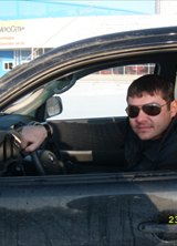 Познакомиться с татарином.  рафаэль 44 года Уфа 46217