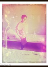 Познакомиться с татаркой.  Татарочка )))) 30 лет Москва 261520