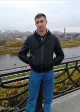 Познакомиться с татарином.  Фарит 50 лет Белебей 261529