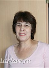 Познакомиться с татаркой.  альфия 69 лет Ивантеевка 247868