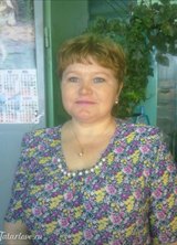 Познакомиться с татаркой.  ильмира 47 лет Уфа 261481