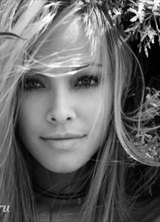 Познакомиться с татаркой.  ))) 37 лет Москва 221789