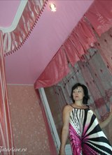 Познакомиться с татаркой.  millena 61 год Москва 257790