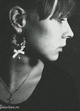 Познакомиться с татаркой.  Залия 34 года Москва 261988