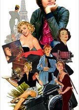 Познакомиться с татарином.  Андрей 40 лет Уфа 262057