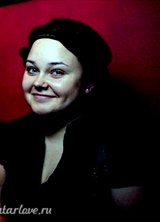 Познакомиться с татаркой.  татьяна 31 год Москва 257163