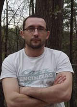 Познакомиться с татарином.  вадим 46 лет Можайск 127395
