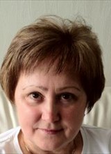 Познакомиться с татаркой.  Рабия 71 год Москва 262227