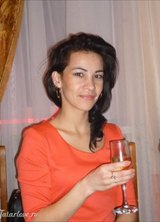 Познакомиться с татаркой.  Рамиля Нуриева 40 лет Октябрьский 76677