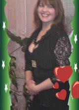 Познакомиться с татаркой.  Samira 61 год Уфа 156975