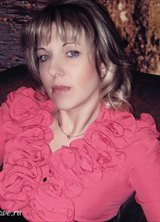 Познакомиться с татаркой.  SANIYA 50 лет Москва 262351