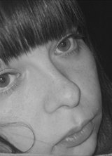 Познакомиться с татаркой.  Розалина 43 года Москва 262460