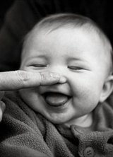 Познакомиться с татарином.  а 33 года Уфа 69446