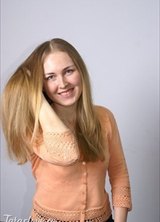 Познакомиться с татаркой.  Djan 43 года Москва 147171