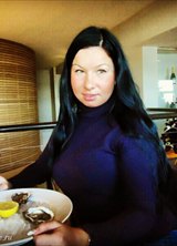 Познакомиться с татаркой.  Albina 40 лет Москва 262594