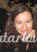 Познакомиться с татаркой.  Светлана 48 лет Уфа 262758