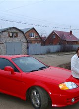 Познакомиться с татарином.  SUPERMEN 41 год Уфа 262780