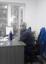 Познакомиться с татарином.  Ахмет 61 год Уфа 262800