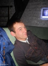 Познакомиться с татарином.  Зульфар 38 лет Уфа 197960