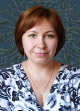 Познакомиться с татаркой.  Елена 49 лет Уфа 263014