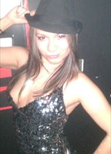 Познакомиться с татаркой.  Julia 37 лет Москва 263112