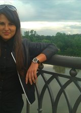 Познакомиться с татаркой.  Гюзяль 32 года Москва 263141