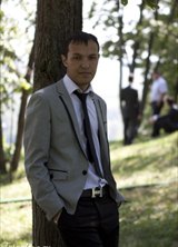 Познакомиться с татарином.  Danchik 36 лет Уфа 263251