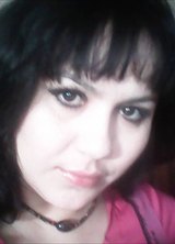 Познакомиться с татаркой.  fira 40 лет Москва 263292