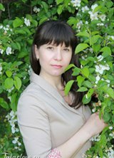 Познакомиться с татаркой.  Гульназ 77 лет Москва 186800