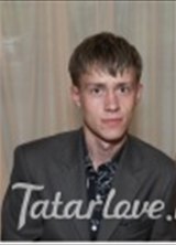 Познакомиться с татарином.  наиль 38 лет Уфа 263424