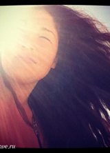 Познакомиться с татаркой.  Эльвира 40 лет Москва 263247