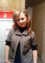 Познакомиться с татаркой.  Гульназ 36 лет Сибай 263820