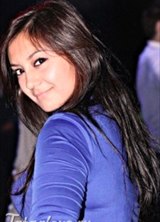 Познакомиться с татаркой.  Башкорт Кызыкайы=) 35 лет Уфа 263875