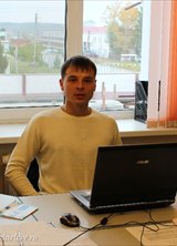 Познакомиться с татарином.  Эмиль 38 лет Туймазы 263948