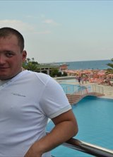 Познакомиться с татарином.  Айрат 42 года Уфа 264048